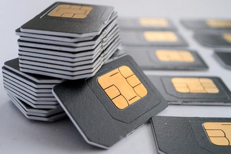 0211 là mạng gì ảnh 6