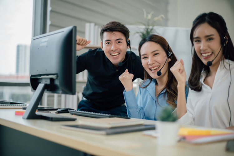 02288 là mạng gì hình 3