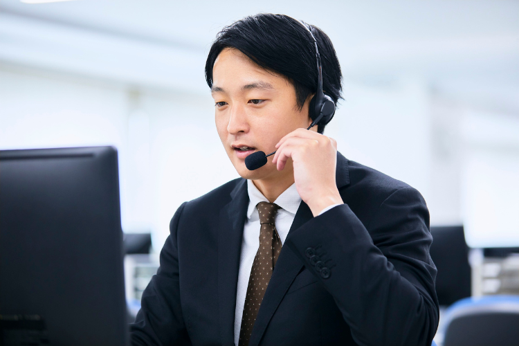 02288 là mạng gì hình 5