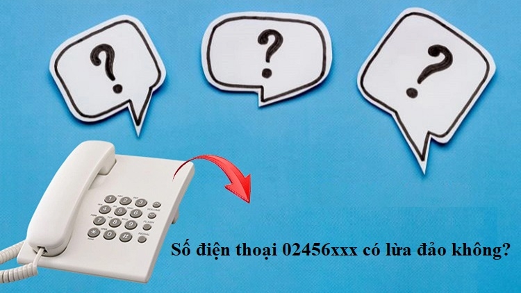 02456 là mạng gì (Hình 2)