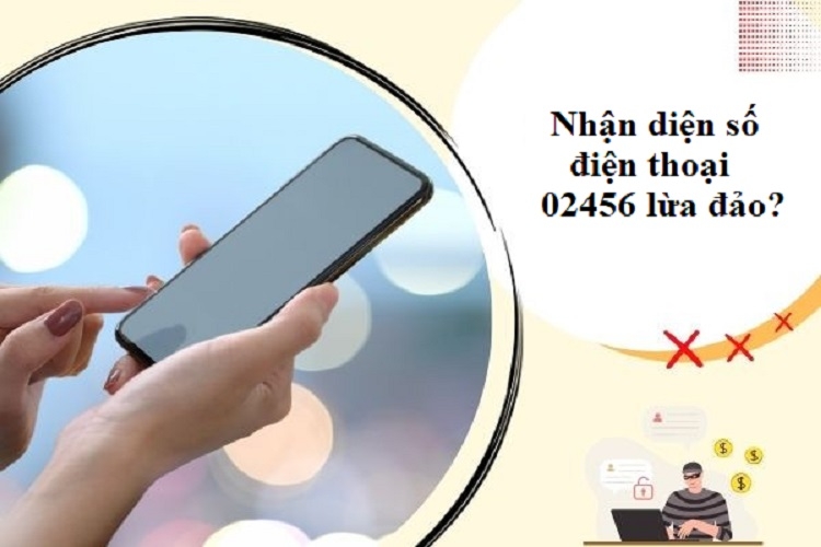 02456 là mạng gì (Hình 3)