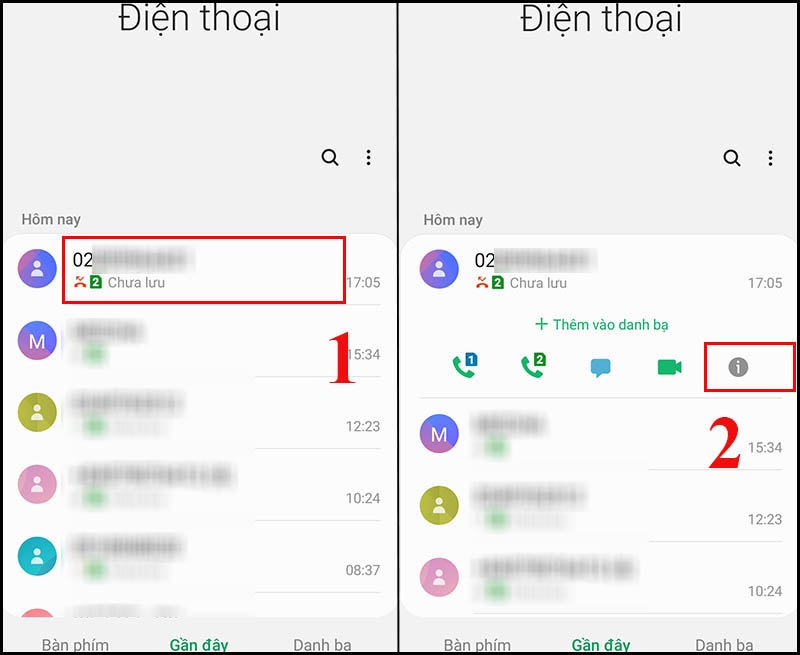 0284 là mạng gì hình 7