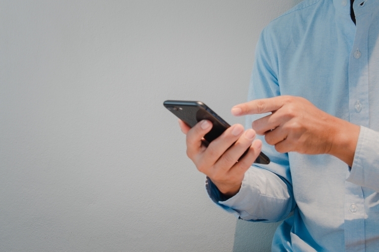 02873008888 (2)