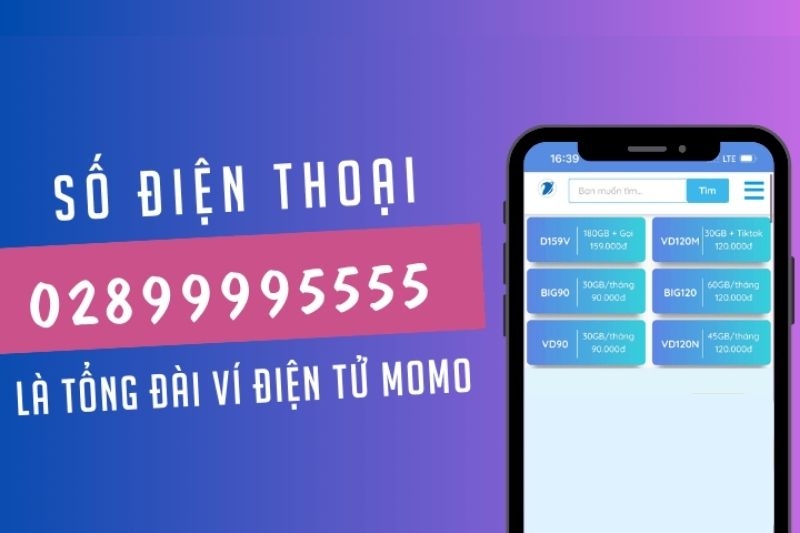 02888885555 là số của ai ảnh 1