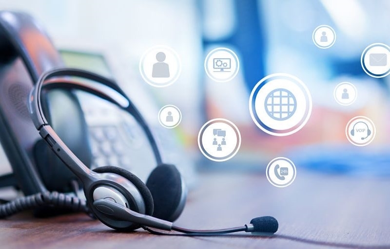 02888885555 là số của ai ảnh 3