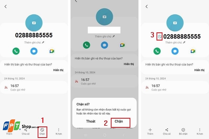 02888885555 là số của ai ảnh 4