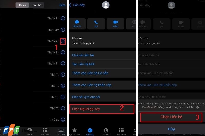 02888885555 là số của ai ảnh 5