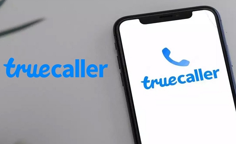 02888885555 là số của ai ảnh 7