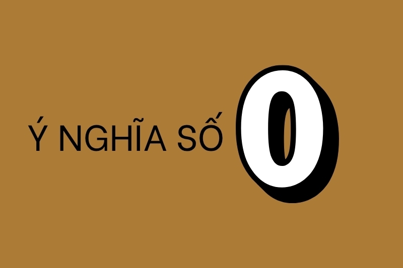 0344 là mạng gì 2