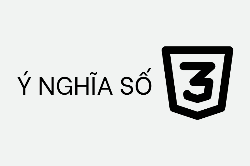 0344 là mạng gì 3