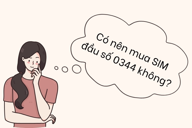 0344 là mạng gì 4
