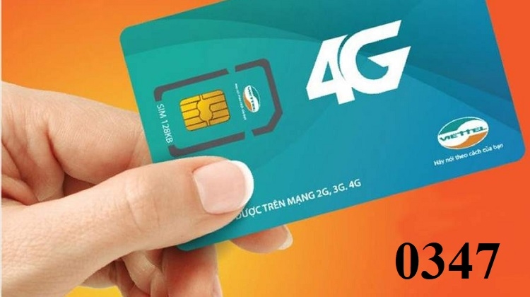 0347 là mạng gì? (Hình 1)