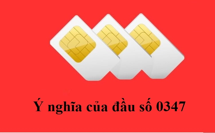 0347 là mạng gì? (Hình 2)