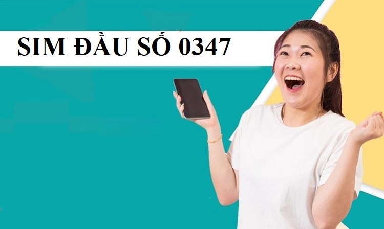 0347 là mạng gì? (Hình 3)