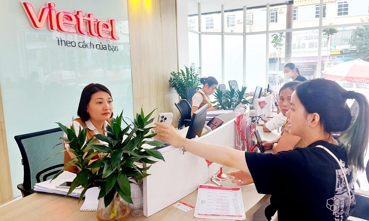 0347 là mạng gì? (Hình 4)