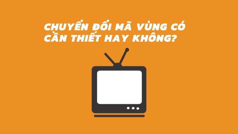 0511 đổi thành gì 2