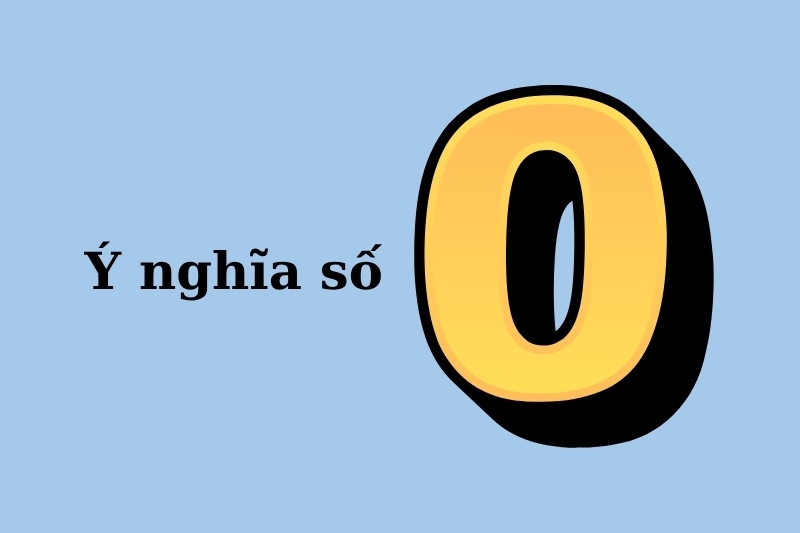 0582 là mạng gì 2