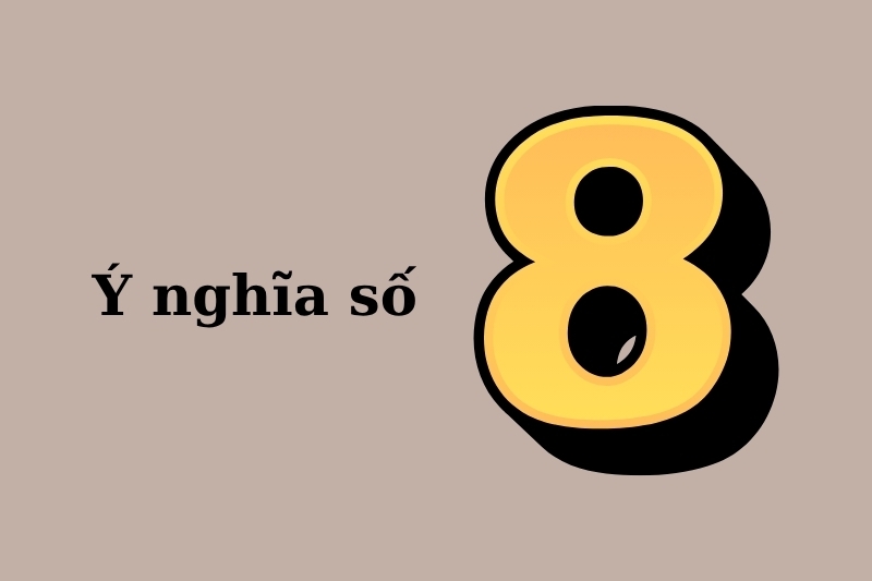 0582 là mạng gì 3