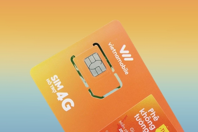 0582 là mạng gì 4