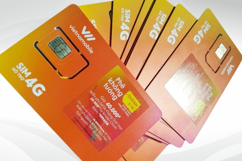 0582 là mạng gì 5