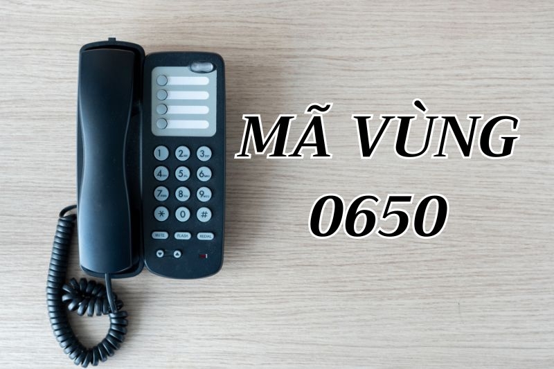 0650 đổi thành ảnh 1