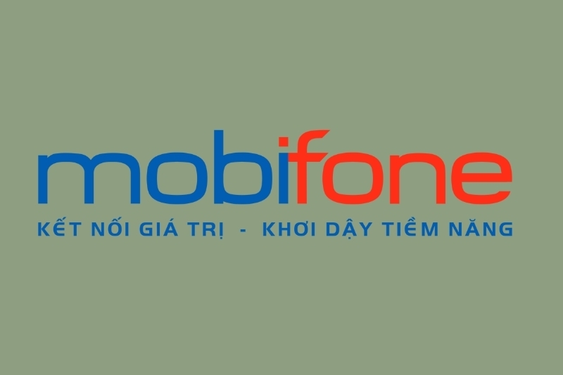 0778 là mạng gì 2