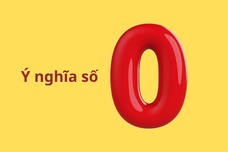 0778 là mạng gì 3