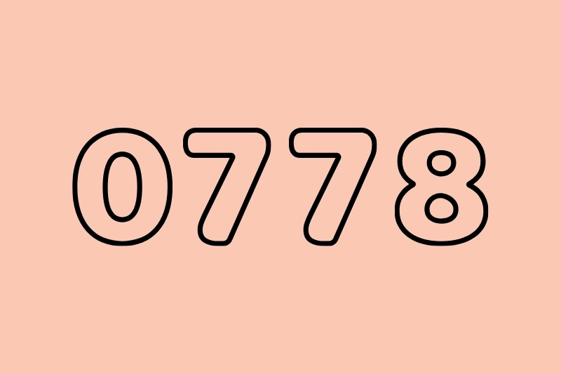 0778 là mạng gì 4
