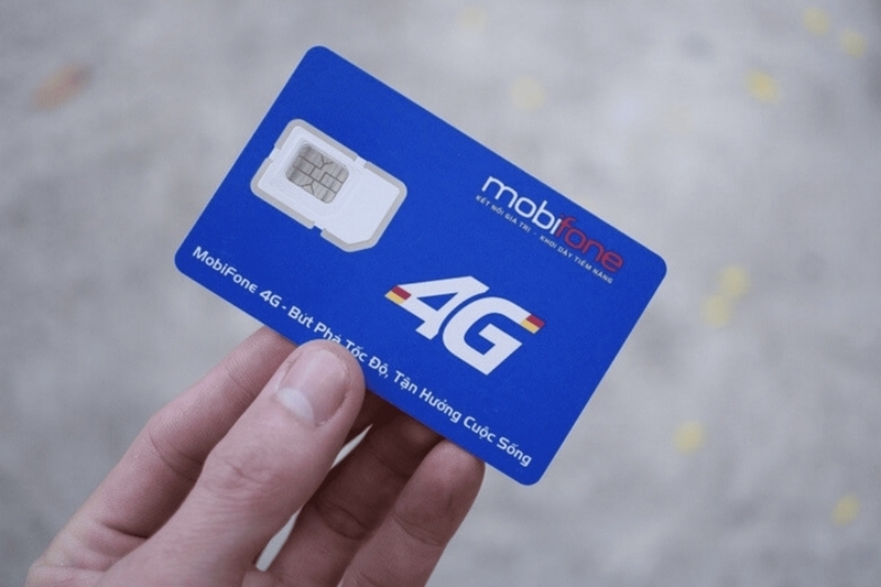 0778 là mạng gì 6