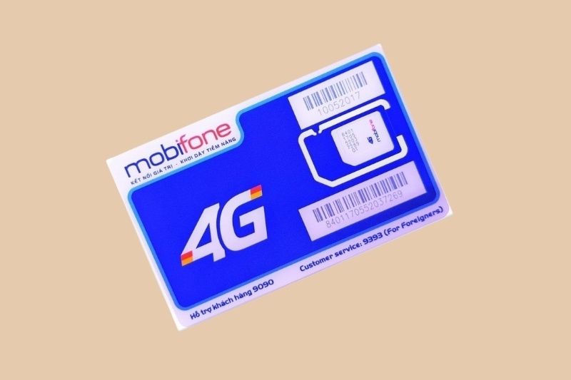 0778 là mạng gì 7