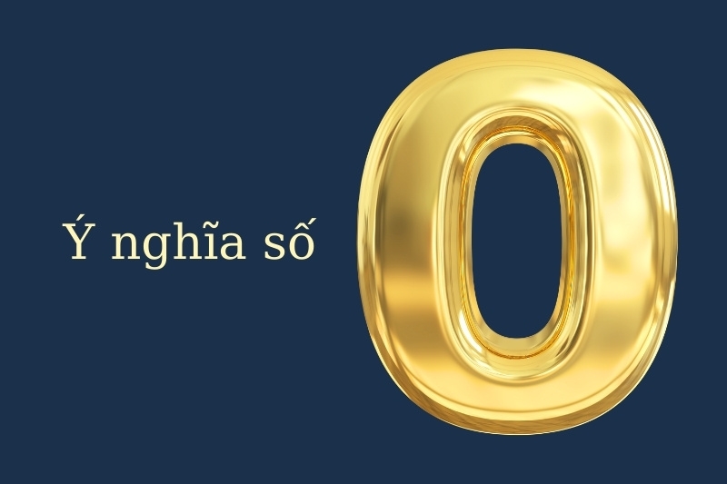 Các con số 0784 có ý nghĩa gì?