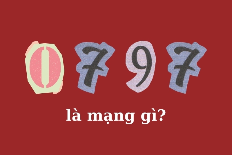 0797 là mạng gì