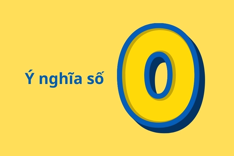 0797 là mạng gì 3