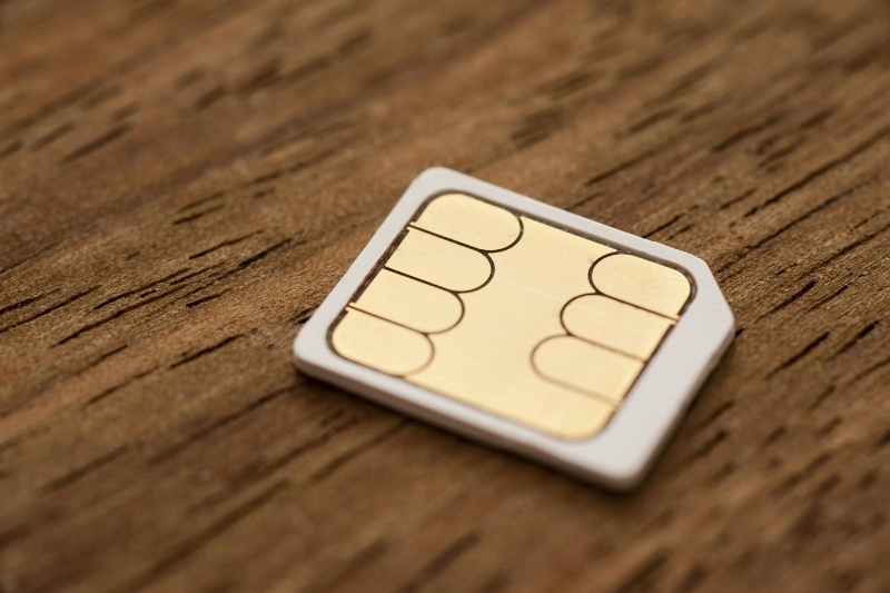 0797 là mạng gì 6