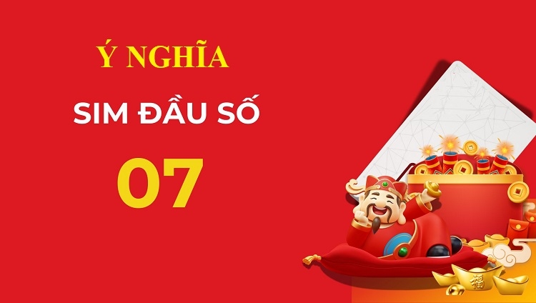 07 là mạng gì? (Hình 2)
