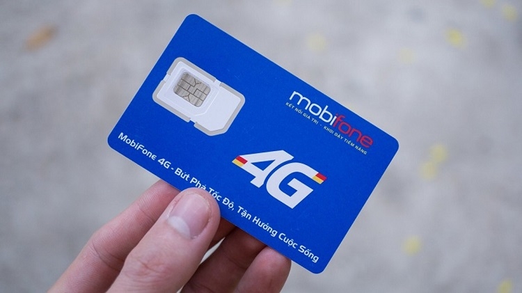 07 là mạng gì? (Hình 5)