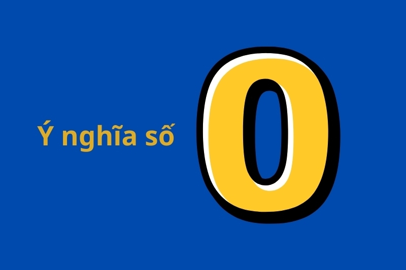 0829 là mạng gì 3