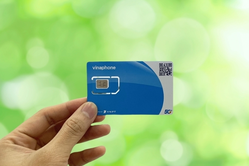 0829 là mạng gì 6