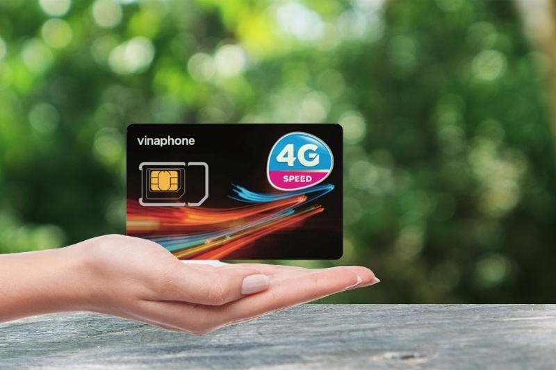 0829 là mạng gì 7