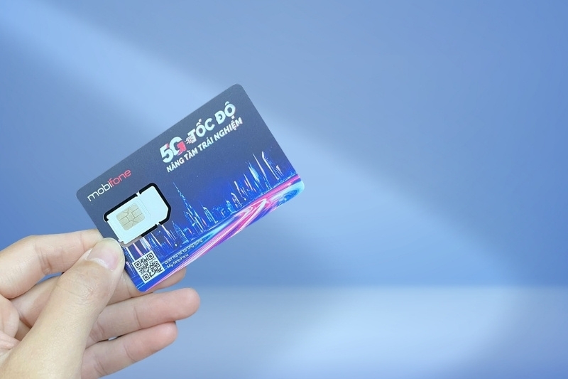 Một số lưu ý khi mua SIM đầu số 0829