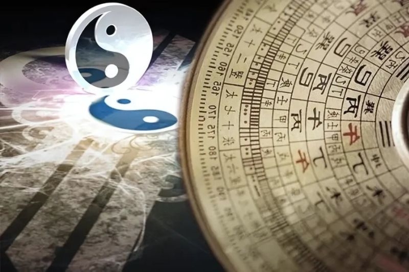 0845 là mạng gì ảnh 3