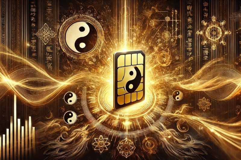 0846 là mạng gì ảnh 2