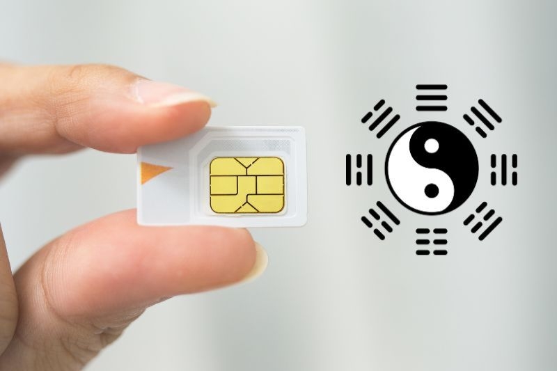 0846 là mạng gì ảnh 6