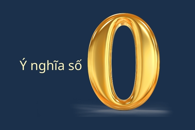 0857 là mạng gì 2