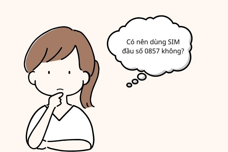 0857 là mạng gì 4