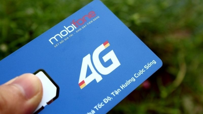 0904 là mạng gì 1