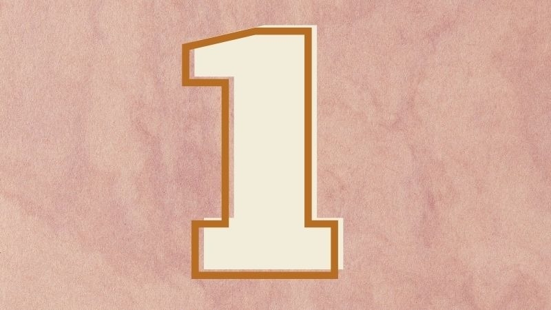 0917 là mạng gì 2