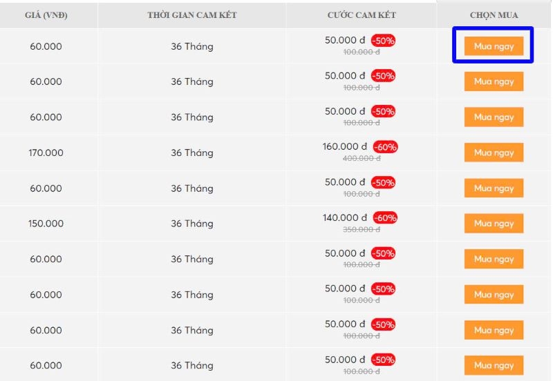 0921 là mạng gì (ảnh 6)