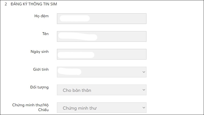 0921 là mạng gì (ảnh 7)