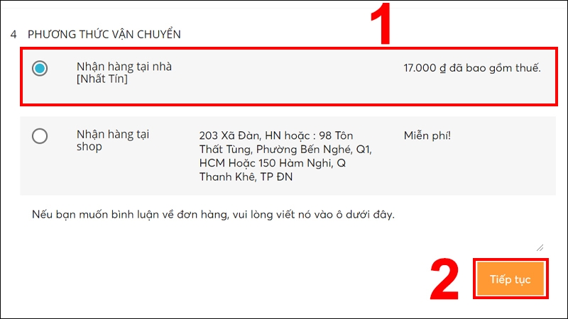 0921 là mạng gì (ảnh 8)